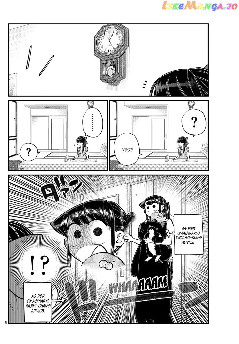 Komi Can